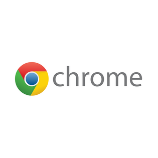 Google vydal 64bitový Chrome pro Windows 7 a 8: je rychlejší