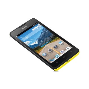 Huawei Ascend Y530 se v ČR začne prodávat už v pondělí