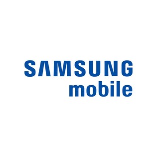 Prázdniny s KitKatem: Samsung aktualizuje 5 telefonů