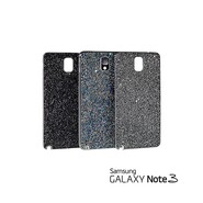 Samsung představil model Galaxy Note 3 v edici Swarovski