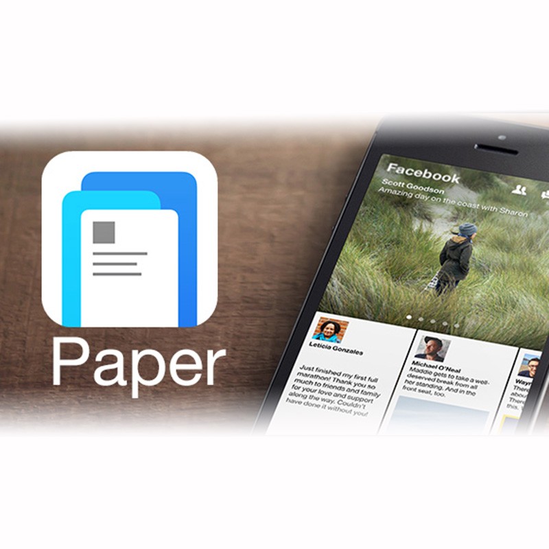 Application paper. Paper приложение. Бумажки приложение APPSTORE. Facebook papers. Бумажки app Store.