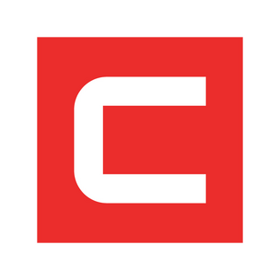 Centropol sjednocuje ceny a přidává volné jednotky