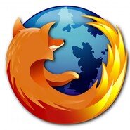 Mozilla ukončuje vývoj Firefoxu pro Windows 8, není o něj zájem