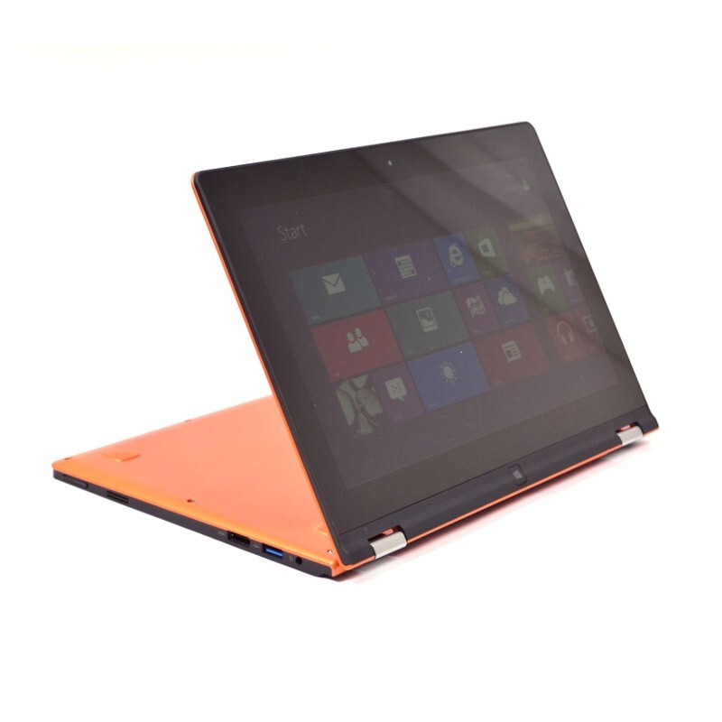 Lenovo IdeaPad Yoga 11S