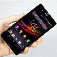 Android 4.4 pro Xperii Z snad již za měsíc (aktualizováno)