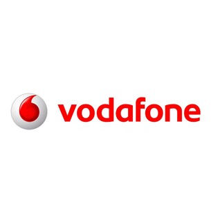 Vodafone spouští testovací provoz VoLTE a Wi-Fi volání