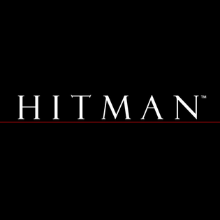 E3: Square Enix připravuje free-to-play titul s Hitmanem
