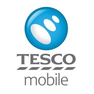 Tesco Mobile představuje novou nabídku: 4 výhody za jedno dobití