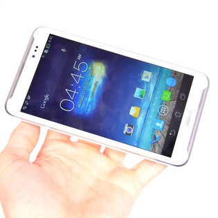 ASUS Fonepad Note 6