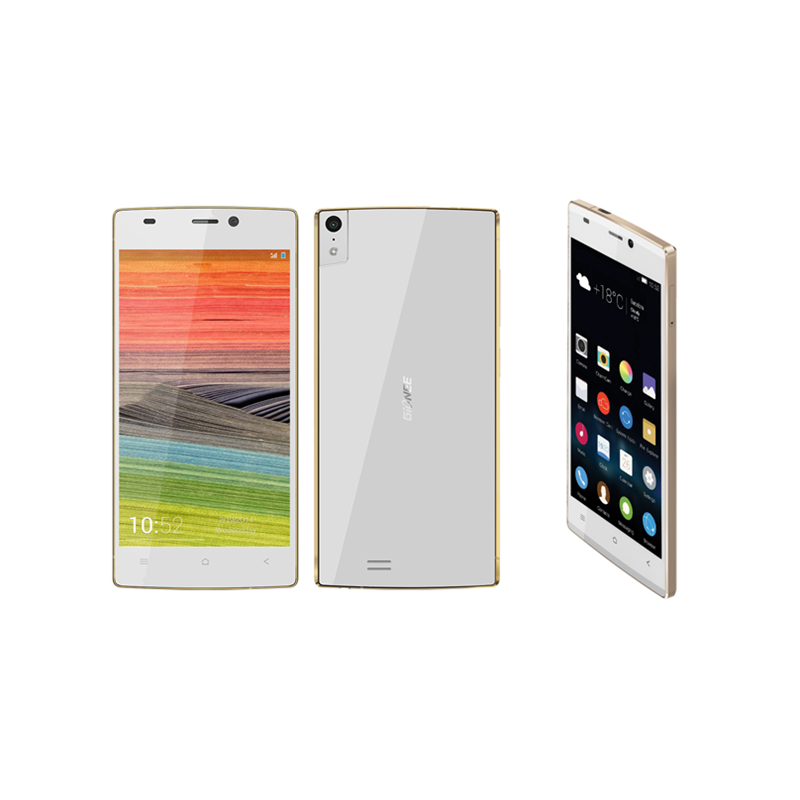 Zopo 14. Самый плоский смартфон. Смартфон по толщине. Gionee g1605a. Ультратонкий смартфон.