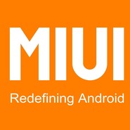 MIUI 6 je nyní dostupné pro Xiaomi Mi3 a Mi4
