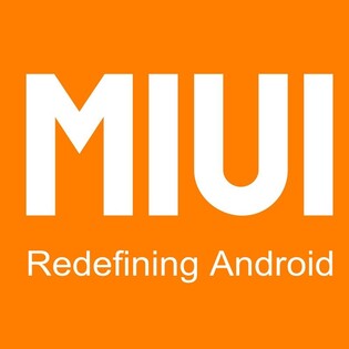MIUI 6 je nyní dostupné pro Xiaomi Mi3 a Mi4