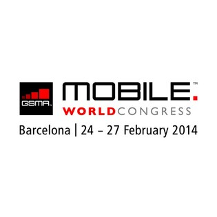 MWC 2014 přehledně: nejdůležitější novinky pohromadě