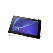 Nástupce tabletu od Sony je zde, přichází Xperia Z2 Tablet