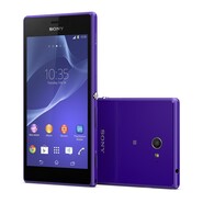 Sony Xperia M2 oficiálně: inovace střední třídy