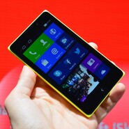 Jaký je Android na Nokii X a XL? souhrn informací a screenshotů