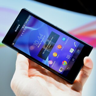 Sony Xperia M2 a E1 míří do ČR: podívejte se na ceny