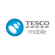 Velká zpověď virtuálních operátorů: snaživý Tesco Mobile