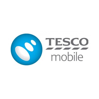 Tesco Mobile prodlužuje nabídku dvojnásobného kreditu o dva roky