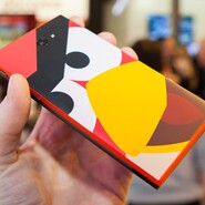 Sailfish dostane v červenci řadu vylepšení 