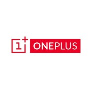 20. ledna si koupíte OnePlus One i bez pozvánky