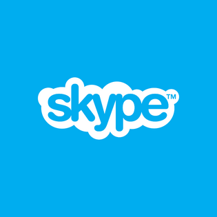 Skype ve verzi 6.3 přináší Slide Over a Split View pro iPady