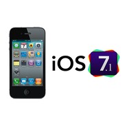 Vyzkoušeli jsme iOS 7.1 na iPhone 4: je skutečně rychlejší? (video)