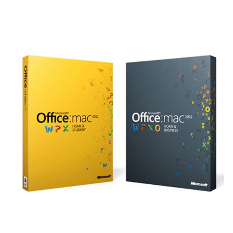 Офис мак. Microsoft Office 2011 for Mac. Microsoft Office 2011. Microsoft Office 2011 Home & student для Mac. MS Office для Мак.