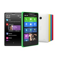 Nokia X s Androidem míří do ČR: známe oficiální cenu