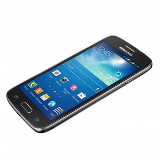 Samsung Galaxy S3 Slim: další oblázek střední třídy představen