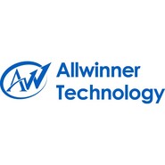 Procesory od Allwinneru už brzy i ve Windows RT tabletech