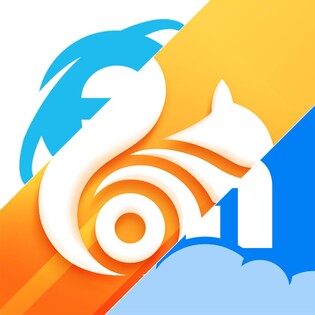 Top Apps: vybíráme nejlepší prohlížeče pro Windows Phone 