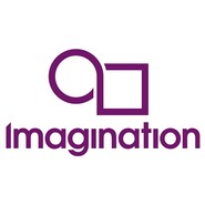 Imagination představilo nové grafické čipy PowerVR Series 7