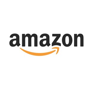 Amazon Kindle Fire HDX se Snapdragonem 805 spatřen v AnTuTu