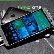 HTC aktualizuje One a One (M8) na Android L do 90 dnů