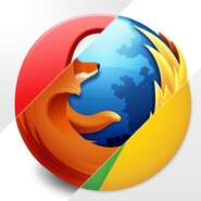 TopApps: vybíráme nejlepší prohlížeče pro Android