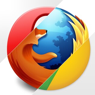 TopApps: vybíráme nejlepší prohlížeče pro Android