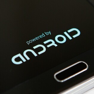 Projekt Android Silver je údajně odložen, Nexusy zřejmě pokračují