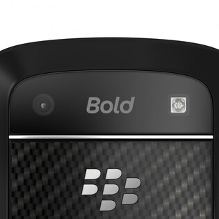 BlackBerry pravděpodobně reinkarnuje řadu BlackBerry Bold