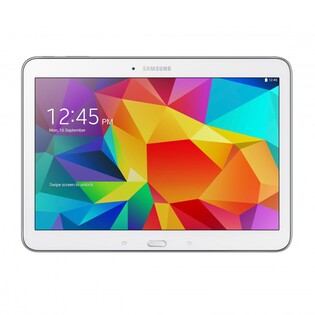  Samsung oficiálně zahájil prodej série Galaxy Tab 4