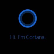 Cortana umí synchronizovat upozornění mezi Androidem a Windows 10