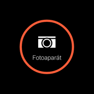 HTC One (M8) for Windows: umí HDR i slow-motion videa