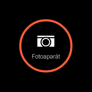 HTC One (M8) for Windows: umí HDR i slow-motion videa