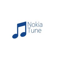 Nejslavnější vyzvánění na světě slaví 20 let. Nokia slaví videem