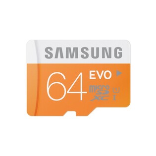 Nové UFS karty od Samsungu: SSD rychlosti ve vaší kapse