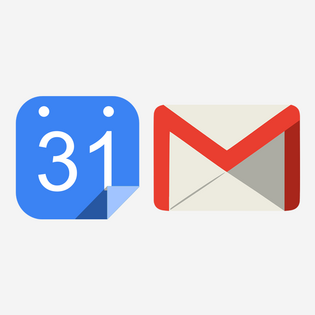 Informace z mailu rovnou do Kalendáře i pro uživatele Google Apps