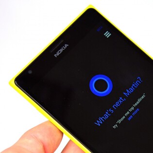 Cortana správně předpověděla 15 ze 16 vyřazovacích zápasů MS