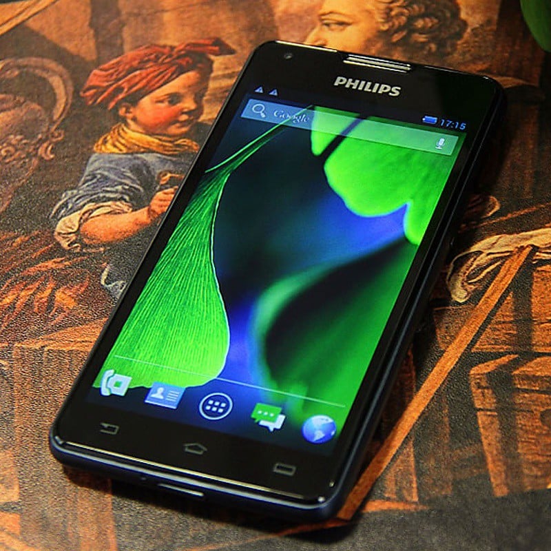 Телефон с экраном 6 6 2. Philips смартфон 660. Смартфон Philips Xenium 2014. Смартфон с широким экраном. Смартфон 5 дюймов с мощным аккумулятором.