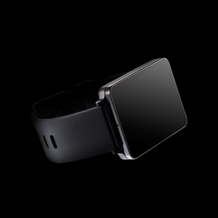 LG G Watch a Samsung Gear Live rozebrány do posledního šroubku