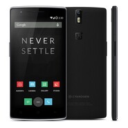 Nyní si můžete koupit OnePlus One každé úterý bez pozvánky